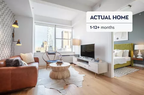 50 Murray St, New York, NY 10007