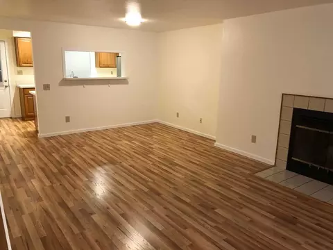 9525 Firdale Ave, Edmonds, WA 98020