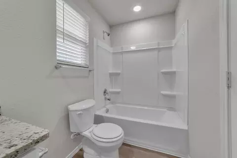 9034 Glen Shadow, San Antonio, TX 78239