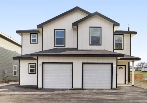 9034 Glen Shadow, San Antonio, TX 78239