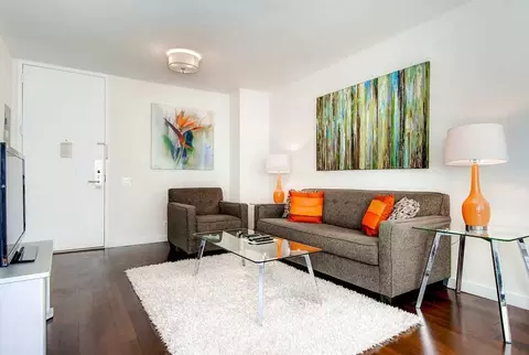 141 E 33rd St, New York, NY 10016