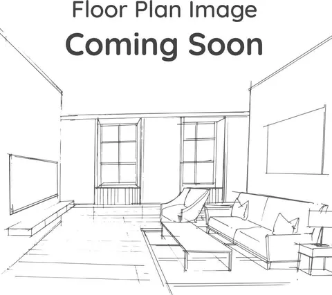 11215 Georgia Ave, Glenmont, MD 20902