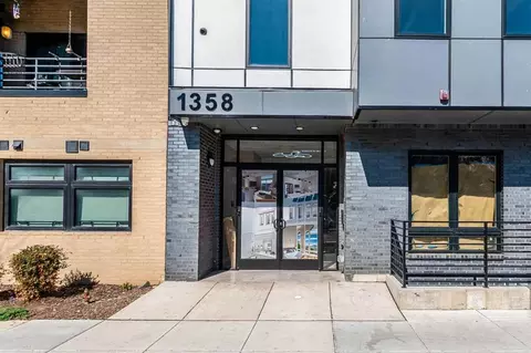 1358 Florida Ave NE, Washington, DC 20002