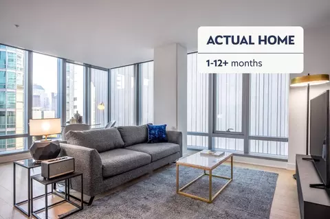 149 San Francisco New Montgomery St, San Francisco, CA 94105