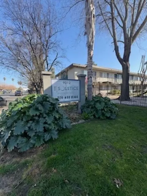 9000 Casals St, Sacramento, CA 95826