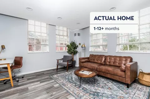 120 Kingston St, Boston, MA 02111