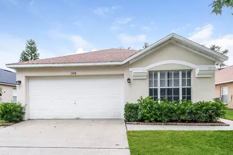 13918 Valleybrooke Ln, University, FL 32826