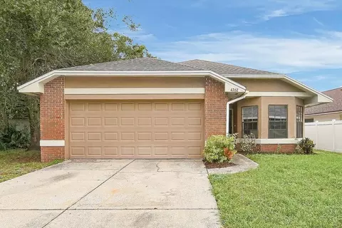 4262 Sandhurst Dr, Orlando, FL 32817