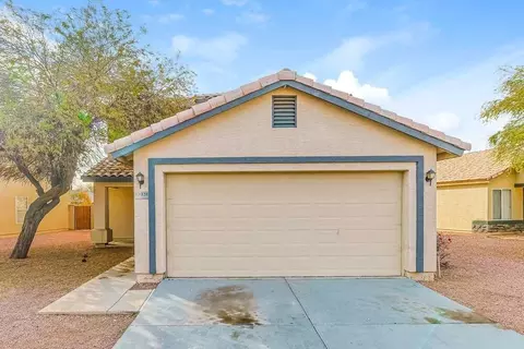 12031 W Dahlia Dr, El Mirage, AZ 85335