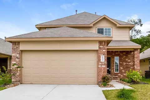 10339 Leafy Autumn Path, Houston, TX 77044