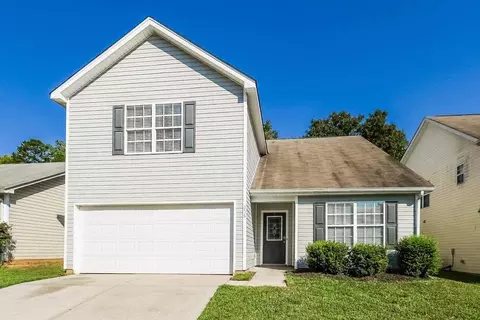 958 Ramsgate Dr SW, Concord, NC 28025