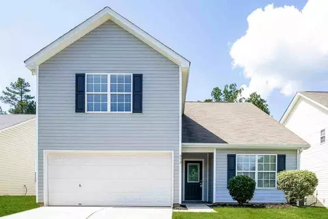 958 Ramsgate Dr SW, Concord, NC 28025