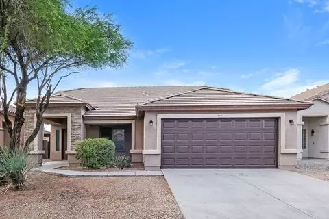 9548 W Miami St, Tolleson, AZ 85353