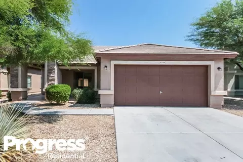 9548 W Miami St, Tolleson, AZ 85353