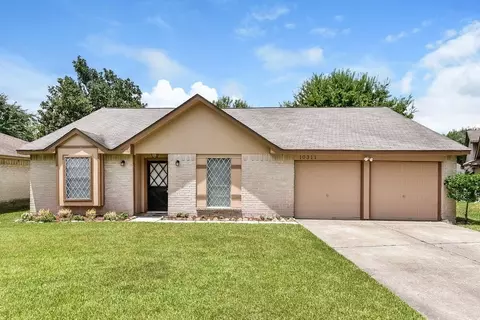 10311 Oak Limb Dr, Houston, TX 77065