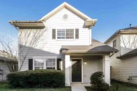 1139 Verde Trails Dr, Houston, TX 77073