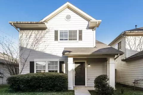 1139 Verde Trails Dr, Houston, TX 77073