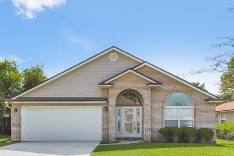 1829 Northglen Cir, Middleburg, FL 32068