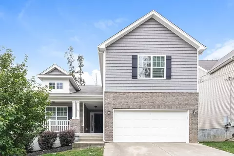 1641 Highwater Dr, Nashville, TN 37013