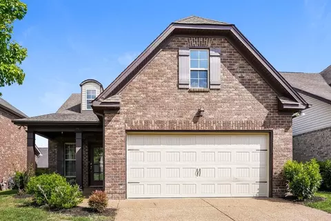 102 England Pl, Hendersonville, TN 37075