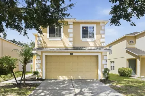 1738 Sherbourne St, Winter Garden, FL 34787