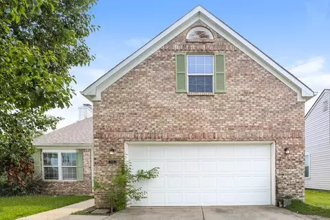 1108 Newgate Cir, Indianapolis, IN 46231