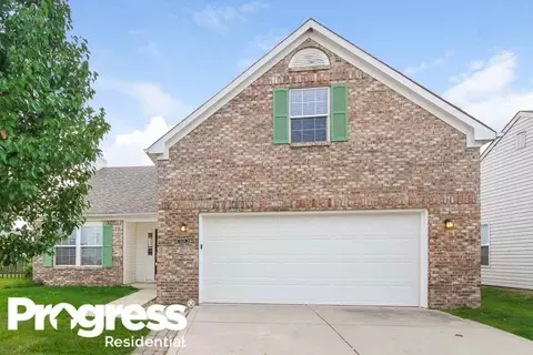 1108 Newgate Cir, Indianapolis, IN 46231