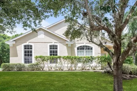 2646 Lake Cora Rd, Apopka, FL 32712