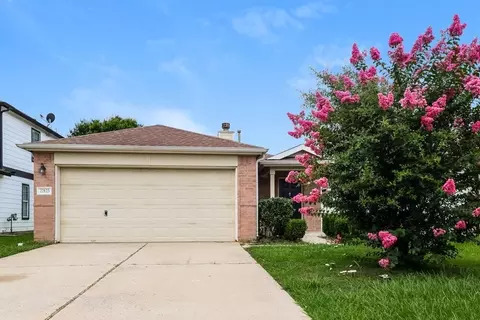 22123 Greengate Dr, Spring, TX 77389