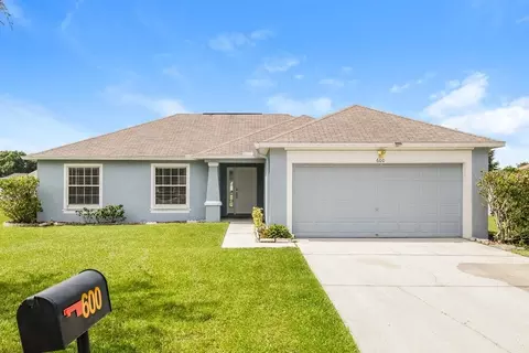 600 Willet Cir, Auburndale, FL 33823