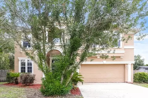 2300 Justin Lake Dr, Jacksonville, FL 32221