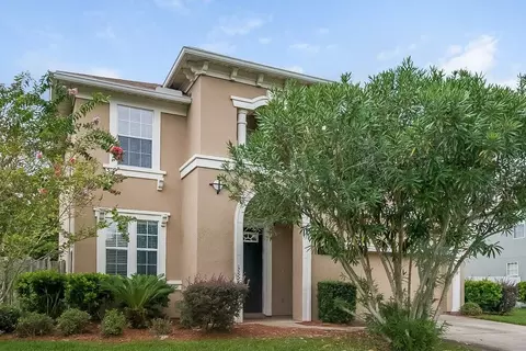 2300 Justin Lake Dr, Jacksonville, FL 32221