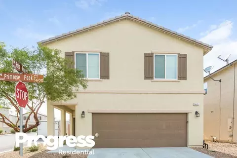 5661 Primrose Peak Ct, Las Vegas, NV 89130