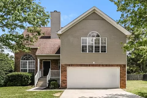 207 Fairfield Dr, Smyrna, TN 37167