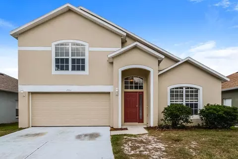 7751 Beridale Ct, Orlando, FL 32818