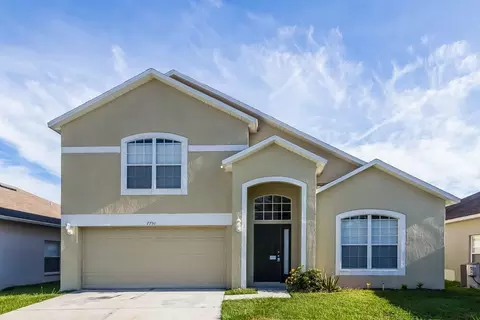 7751 Beridale Ct, Orlando, FL 32818