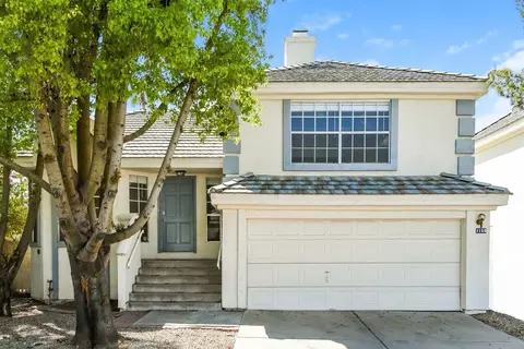 1158 N Florence Dr, Chandler, AZ 85226