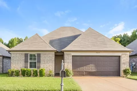 9439 Darren Cir S, Cordova, TN 38018