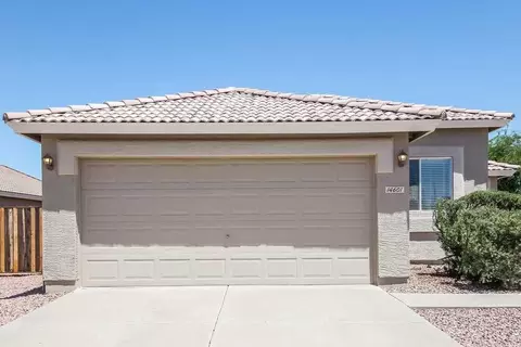 14601 N 154th Ave, Surprise, AZ 85379