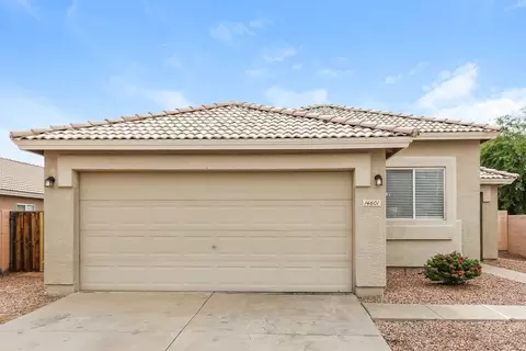 14601 N 154th Ave, Surprise, AZ 85379