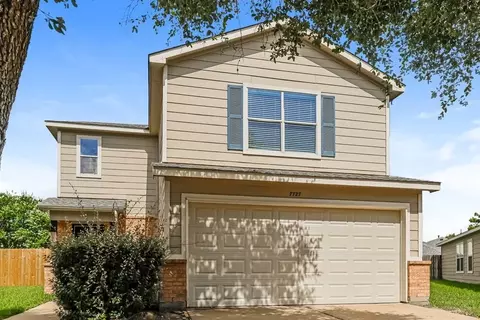 7727 Painted Desert Dr, Cypress, TX 77433
