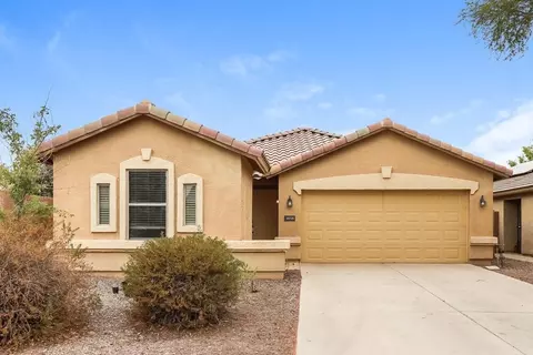 3658 E Alamo St, San Tan Valley, AZ 85140