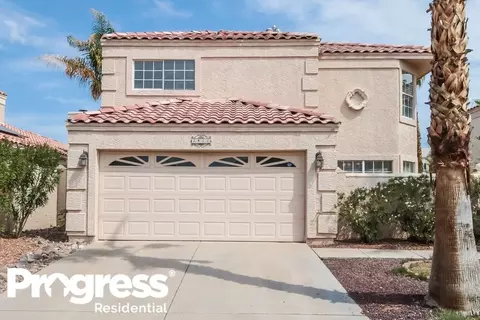 3422 E Woodland Dr, Phoenix, AZ 85048