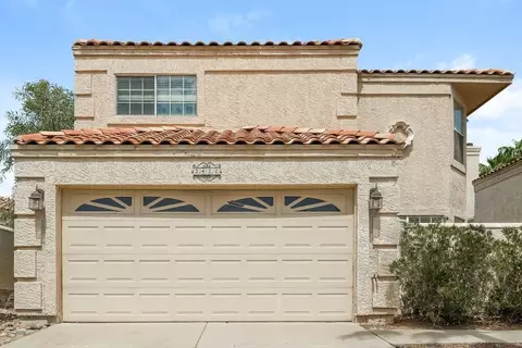 3422 E Woodland Dr, Phoenix, AZ 85048