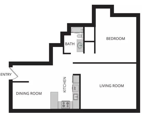 665 NE 178th Ave, Portland, OR 97230