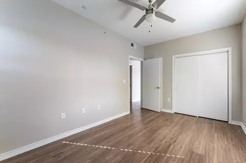 1350 Sadler Dr, San Marcos, TX 78666 photo 72
