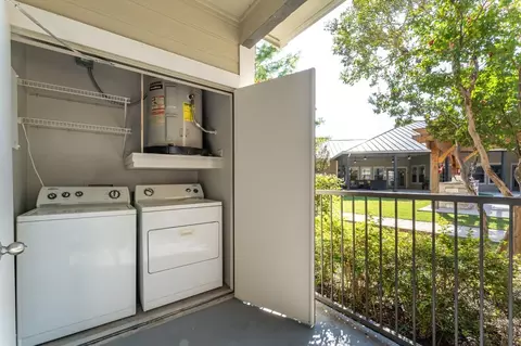 1350 Sadler Dr, San Marcos, TX 78666 photo 97
