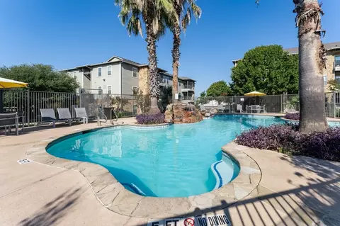 1350 Sadler Dr, San Marcos, TX 78666 photo 116