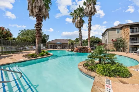 1350 Sadler Dr, San Marcos, TX 78666 photo 24