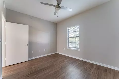 1350 Sadler Dr, San Marcos, TX 78666 photo 77